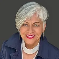 Alka Joshi