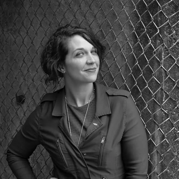 Allison Gunn