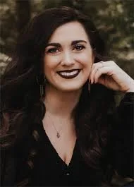 Shelby Mahurin