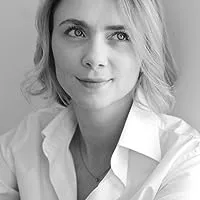Anne-Sophie Jouhanneau