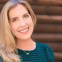 Annie McQuaid