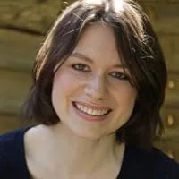 Beth O'Leary