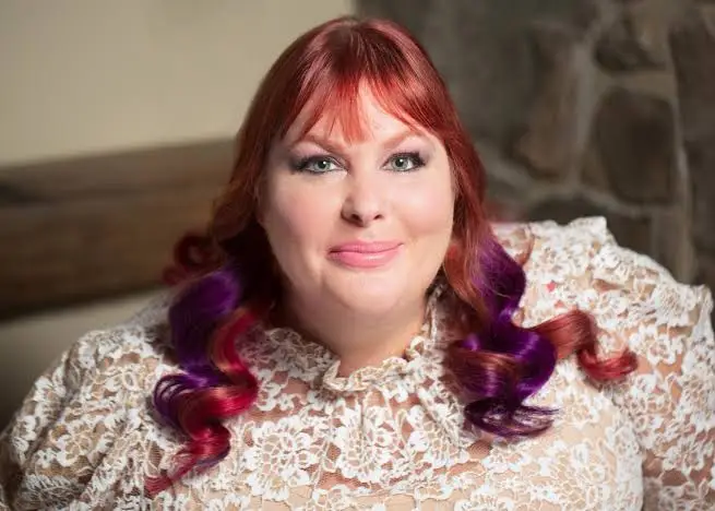 Cassandra Clare