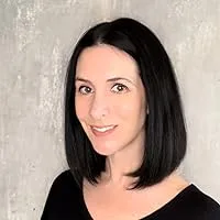 Danielle L. Jensen