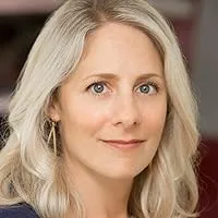 Elise Hooper