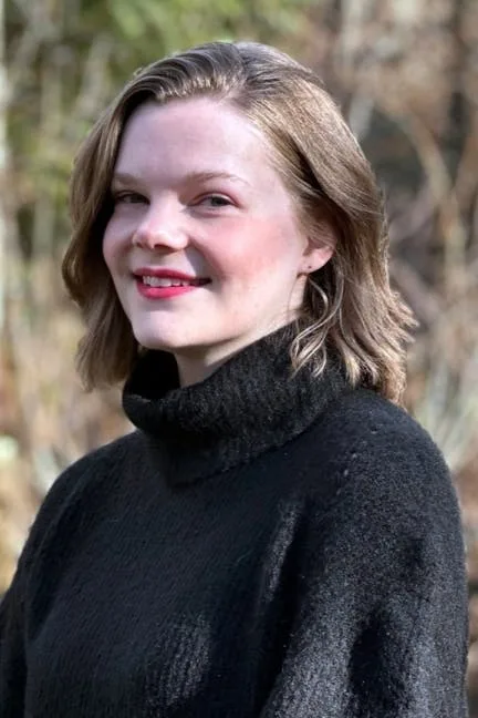 Elle Tesch