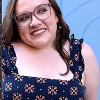Gretchen Schreiber