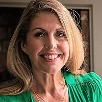 Joanna Miller
