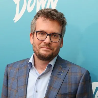 John Green