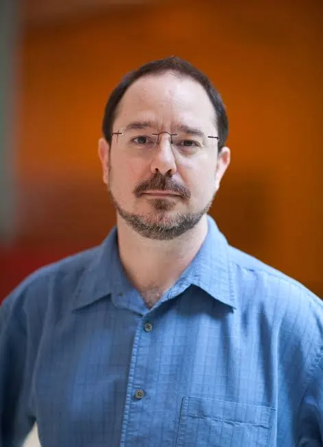 John Scalzi