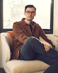 Josh Duboff