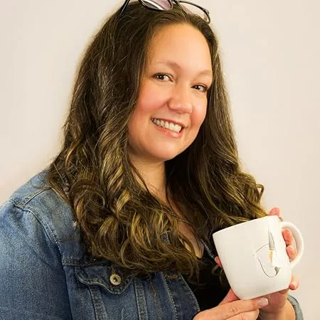 Julie Hatcher