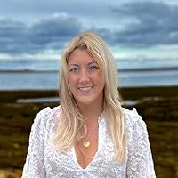 Julie Johnson