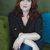 Juliette Cross