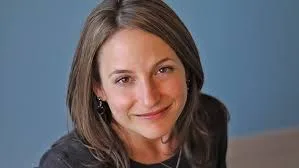 Karen Russell