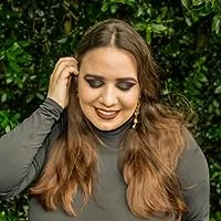 Kaylie Smith