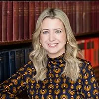 Kelly Mullen