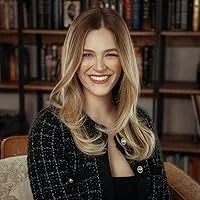 Kelsey Impicciche
