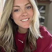 Kelsie Sheridan Gonzalez