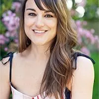 Liz Lawson