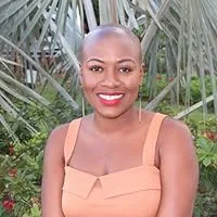 Maika Moulite