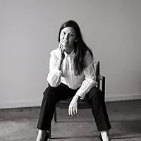 Sarah Damoff