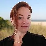 Sonya Sargent