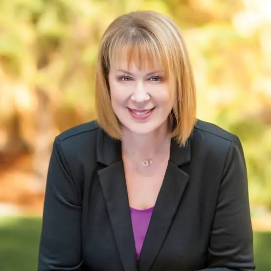 Susan Mallery