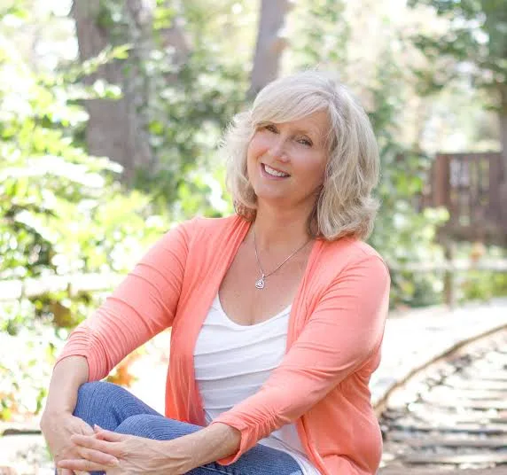Susan Meissner