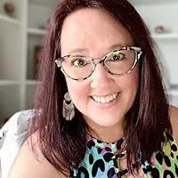 Susan Renee