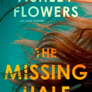 The Missing Half