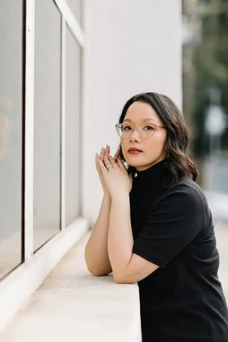Trang Thanh Tran