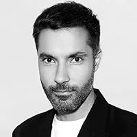 Yiğit Turhan