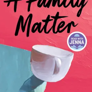A Family Matter