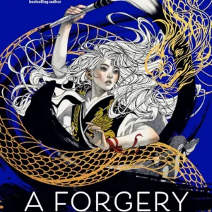 A Forgery of Fate