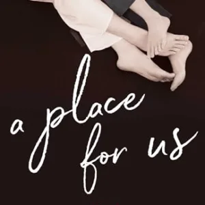 A Place for Us