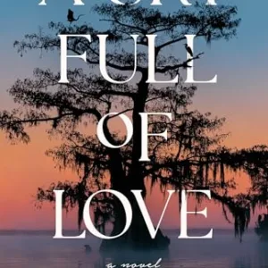 A Sky Full of Love