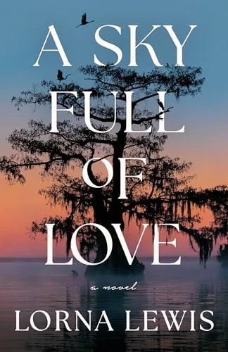 A Sky Full of Love