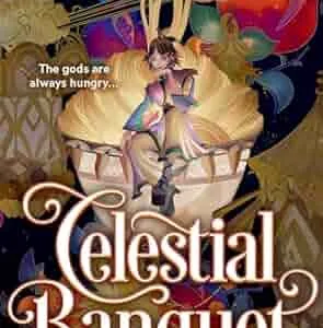 Celestial Banquet