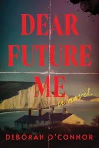 Dear Future Me