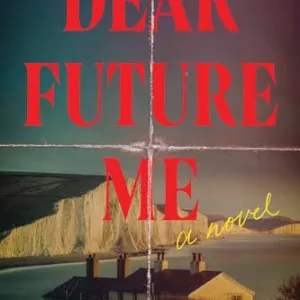 Dear Future Me