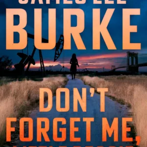 Don't Forget Me, Little Bessie
