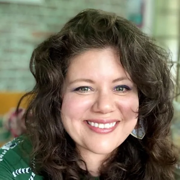 Rainbow Rowell