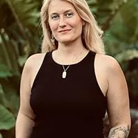 Roselyn Clarke