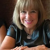 Shirley Russak Wachtel