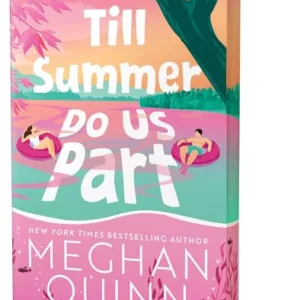 Till Summer Do Us Part