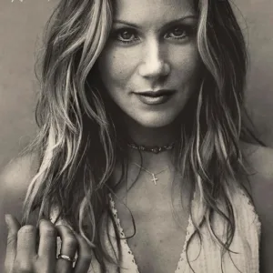 You with the Sad Eyes: A Memoir