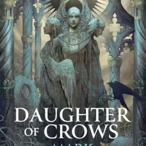 Daughter of Crows