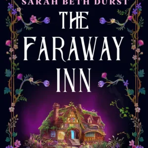 The Faraway Inn