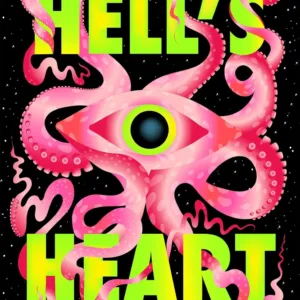 Hell's Heart